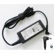 Samsung Charger AC Adapter AD-4019A A13-040N2A 40W