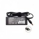 90W 19V Adapter Charger for ToshibaSatelliteC840 C850 C850D C855 C855D