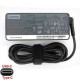 65W Type-C Adapter Charger for Lenovo ThinkPad X1 Carbon Yoga ADLX65YLC3A