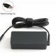 65W Adapter Charger for Lenovo Yoga